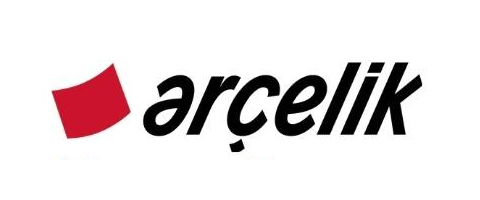 Yesilyurt Teknik Servis