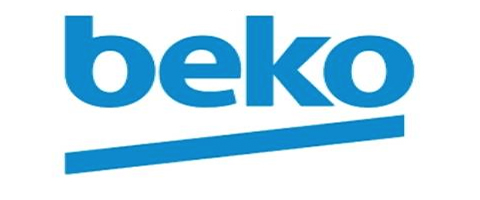 Yesilyurt Teknik Servis